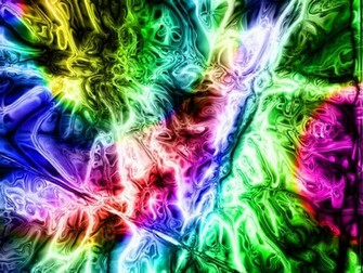 Crazy Background Pictures