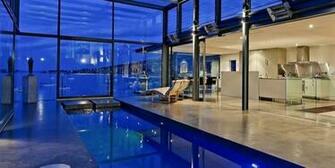 Iklo Modern Contemporary Custom Home Builders In Houston Tx