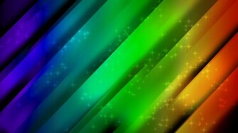 Colorful Wallpaper Desktop Pc And Mac