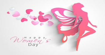International Women S Day