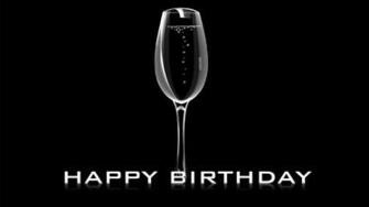 Happy BirtHDay Desktop Pc And Mac Wallpaper