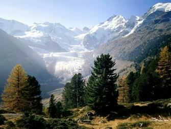 Switzerland Wallpaper Desktop