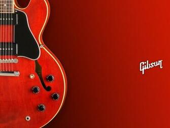 Post Mi Nuevo De La Gibson Es Dedicado A Disco