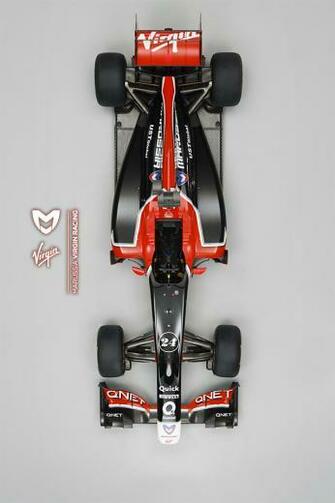 iPhone F1 Wallpaper Fansite