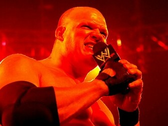 Wwe Kane Wallpaper Shoshoijiansho