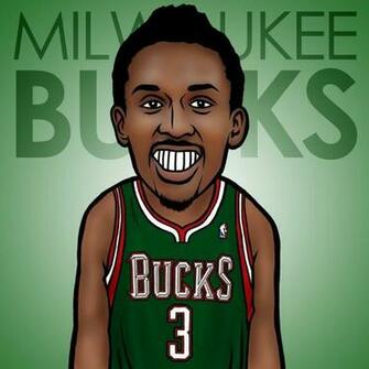 Tag iPad Nba Stars Cartoon Wallpaper Collect Updates