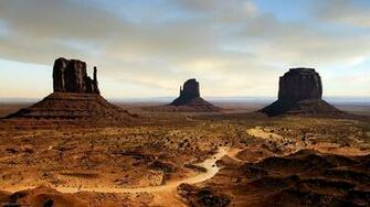 Pixels Wallpaper Tagged Desert Landscape Mountains
