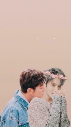 Yunjae Jaejoong Yunho Wallpaper Lockscreen Dbsk Jyj Tvxq