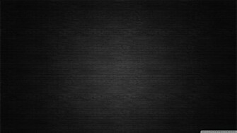 Wood I Wallpaper Pixel Exotic Cuzzsoft