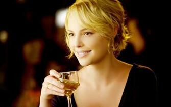 Beautiful Hollywood Girls Actress Celebrities Wallpaper