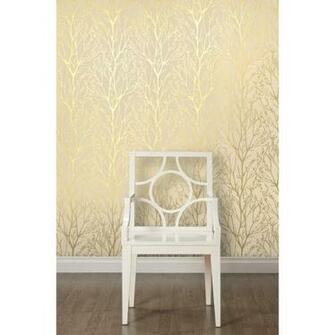 Wallpaper All Patterned