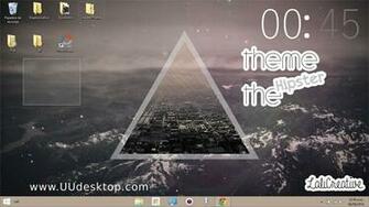 Windows Themes Xp Cursors Desktop Wallpaper