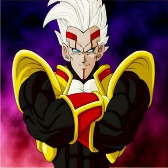 Dragon Ball Z iPad Wallpaper Mini Background Photo Image