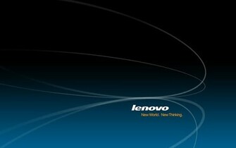 Thinkpad Wallpaper