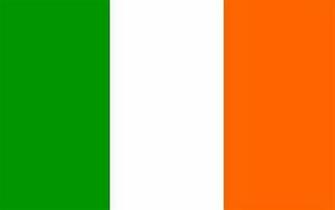 Hairstyle Pictures Feedio Net Ireland Flag Wallpaper And