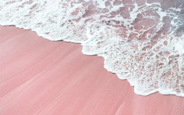Macbook Pro Wallpaper Air Pink