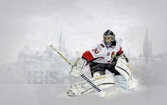Ottawa Senators Wallpaper Background