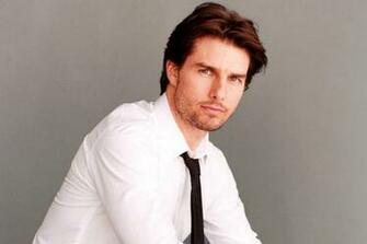 Handsome Wallpaper Men Hq Pictures 4k