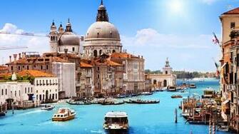 Benvenutolimos Top Most Beautiful Places To Visit In Italy