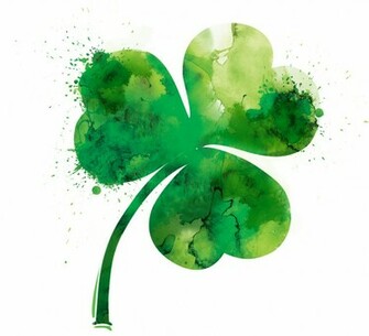 Disney St Patricks Day Wallpaper Celebrate Patrick S At