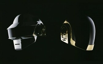 Description Daft Punk Music Wallpaper Is A Hi Res For Pc
