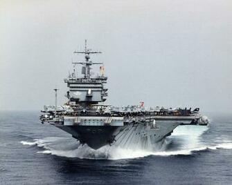 And War Ships Battleship Aircraft Carrier Us Navy