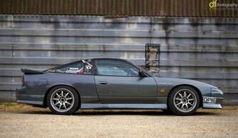 Cars Tuning Jdm Drift Wallpaper