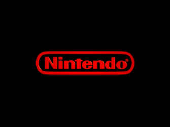 Wallpaper Nintendo Yapa