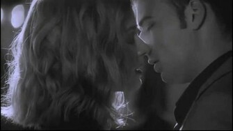 Jencarlos Canela Wallpaper