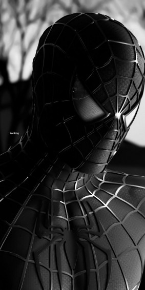D0dda1769301f14f3fdfbac691de53ba Wallpaper
