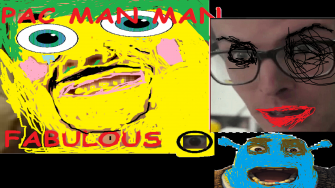 Dank Meme Wallpaper Desktop