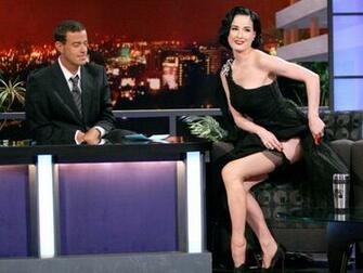 Dita Von Teese Wallpaper Photo Shared By Burton Fans Share Image