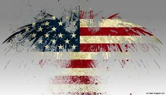Redneck Wallpaper Galleryhip The Hippest Pics
