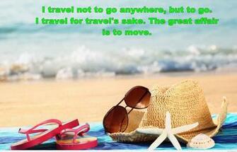 Best Summer Quotes Wallpaper Photos Sayings