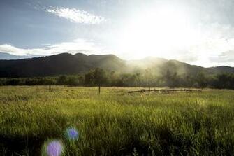 Uinta Mountains United States Pictures Image On