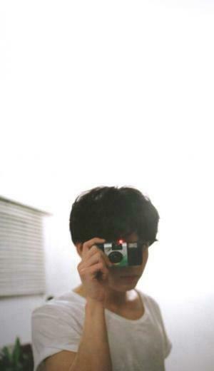 Hiatus Bts Wallpaper On Phone Jungkook