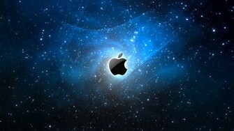 Desktop Wallpaper Of Imac From Movie HD