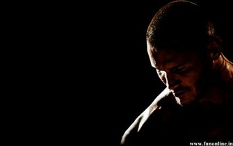 Randy Orton Wallpaper Fascinating S HD