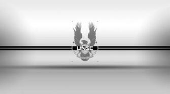 Showing Gallery For Halo Unsc Wallpaper