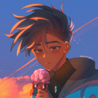 Pfp Aesthetic Wallpaper