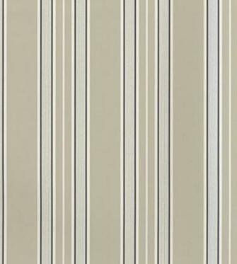 Pinstripe P586 Select Wallpaper Designer Direct