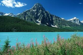 Supernatural Wallpaper Super Natural Cool Most Beautiful