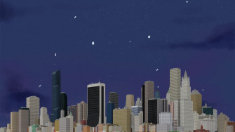 And Fully Customizable Desktop Wallpaper Templates