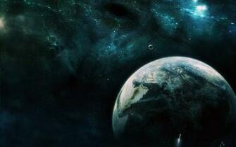 Strictly Wallpaper Heavenly