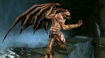 Dungeons Dragons Wallpaper For Android Appszoom