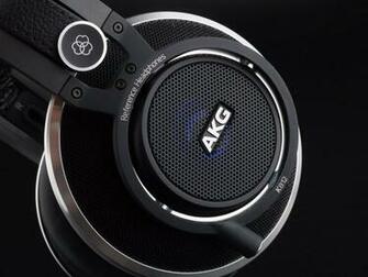 Best Akg Wallpaper Studio