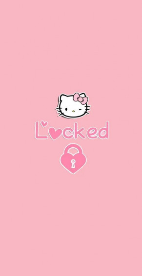Hello Kitty Cute Wallpaper Discover More Aesthetic Background