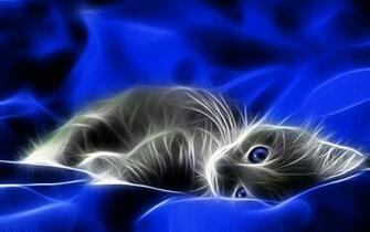 Wallpaper 3d