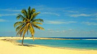 File Name High Quality Bahamas Wallpaper Full HD Pictures