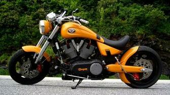 Related Pictures Vehicles Motorcycles Aprilia Rs Background